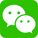 WeChat